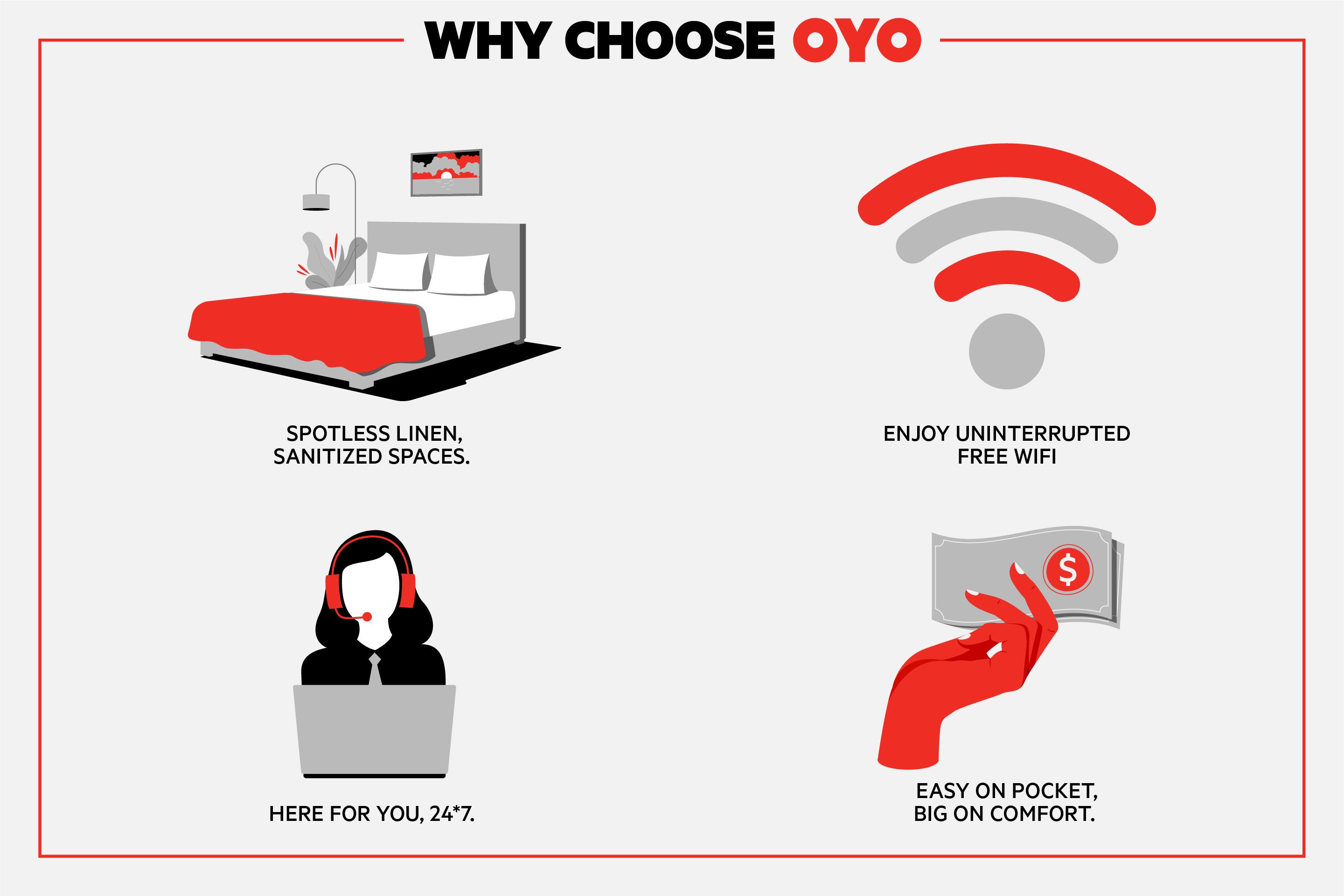 Oyo Hotel Valdosta Ga I-75 Exteriör bild